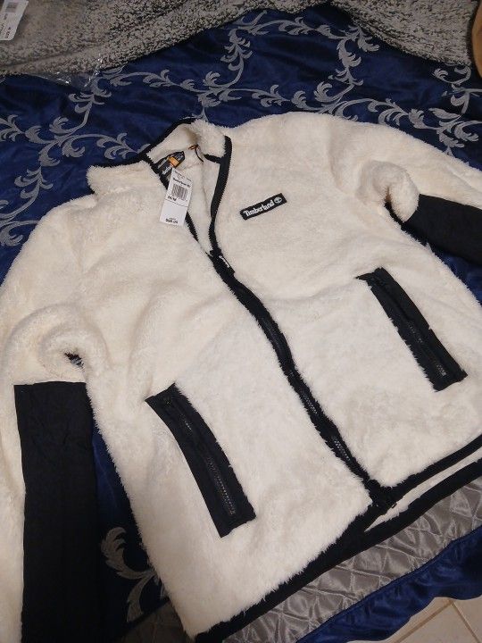 Timberland Men's Sweater