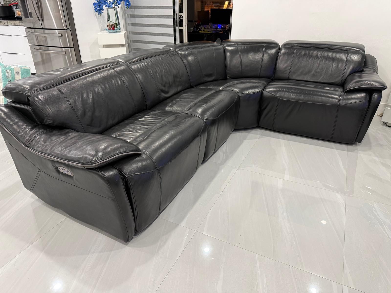 Muebles Modernos de Uso En Buen Estado