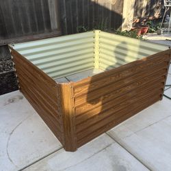 Plant Box