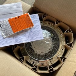 Brand New PENTAIR POOL 