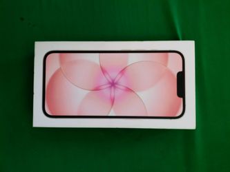iPhone 17e