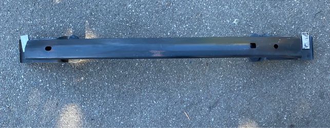 2018-2024 Ford Expedition Front Bumper Reinforcement Bar OEM
