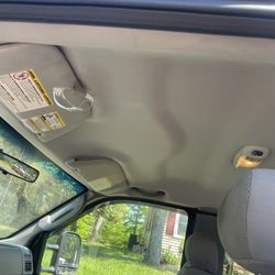2004 Ford F-350