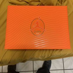 Aj 3 Solely Miami zise 11