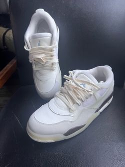 AIR JORDAN 4 RM