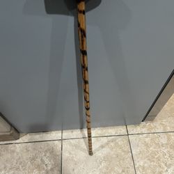 Cane 