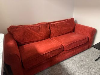 Sillón