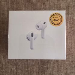Airpods 3 Pro