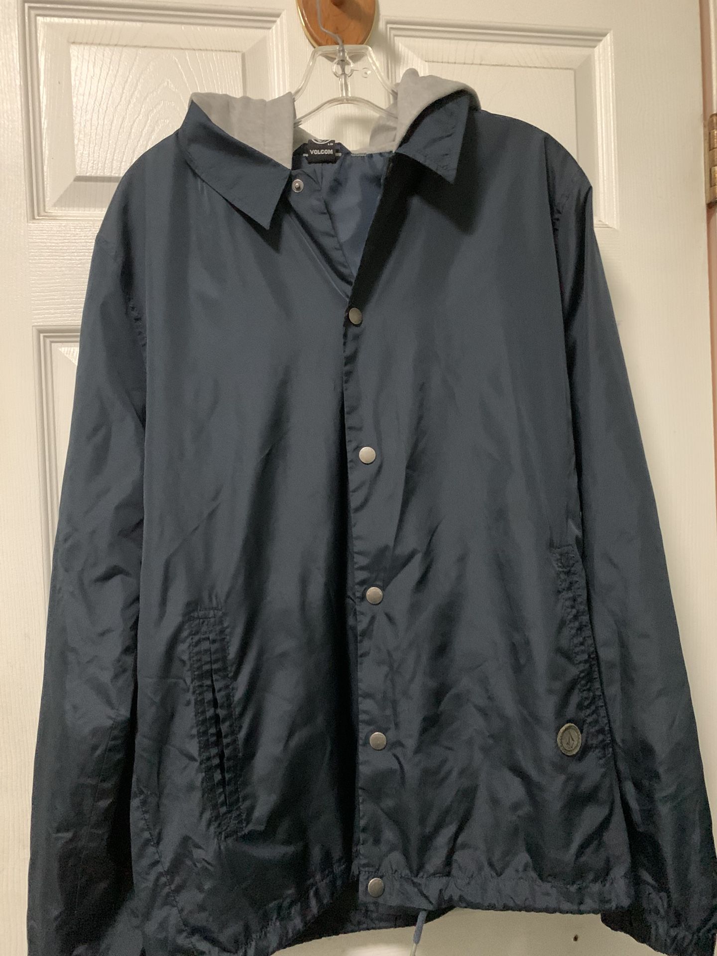 MENS SIZE LARGE