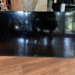 Hisense flat screen tv model 40h3b