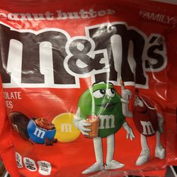 Family Size Brand New - Expire 10/26 $4.00