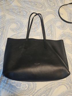 Kate Spade large purse