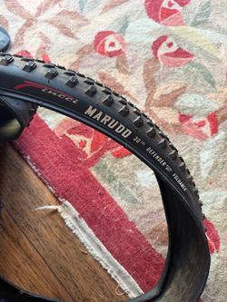 Fincci Marudo Defender  29x2.1