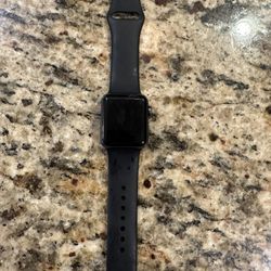 Apple Watch Series 2 