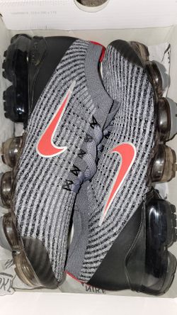 Nike Air Vapormax Flyknit 3 Men
