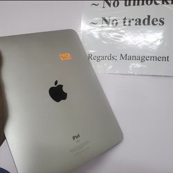 iPad 𝚞𝚗𝚕𝚘𝚌𝚔𝚎𝚍 𝚠𝚒𝚝𝚑 𝚠𝚊𝚛𝚛𝚊𝚗𝚝𝚢
