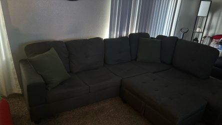 Couch
