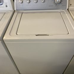 Whirlpool Washing Machine Warehouse pricing.   Warranty  . Delivery Available . 2522 Market st. 33901