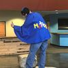 Mattman