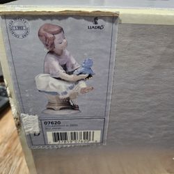 Lladro