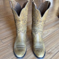 Ariat Women’s Boots