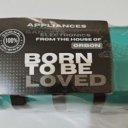 ORBON Washing Machine Feet Pads | Washing Machine Anti Vibration Pads set of 4