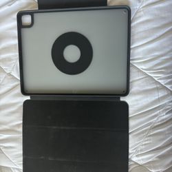 Folio Case for Apple iPad 12.9"