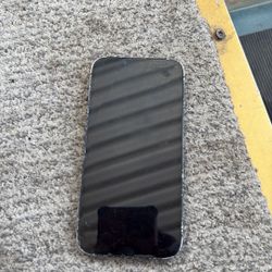 iPhone 13 Or Trade 