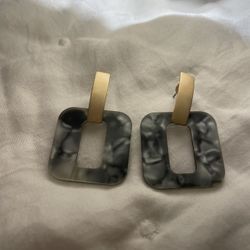 Choice Your Nice Bijou!