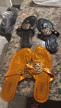 Shoes 7