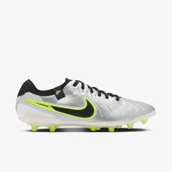 Nike Tiempo Legend 10 Elite FG size 8