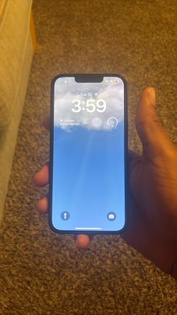 iPhone 16e