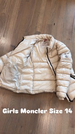 Moncler 