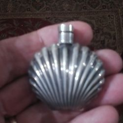 1900 .shell Perfume. .mark Befor 1900