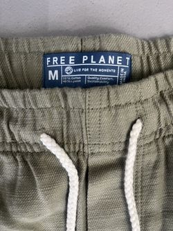 Men’s Medium Shorts