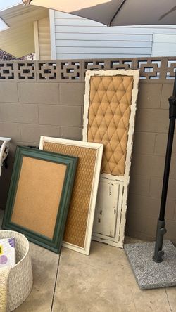Message boards