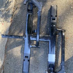 Kuat Sherpa 2.0 Bike Rack