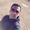 Rafi 