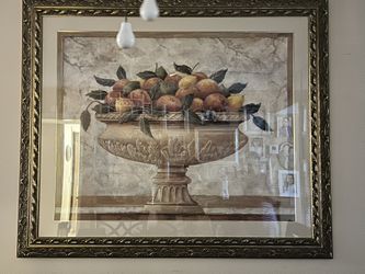 Wall Art