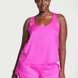 Victoria’s Secret XL