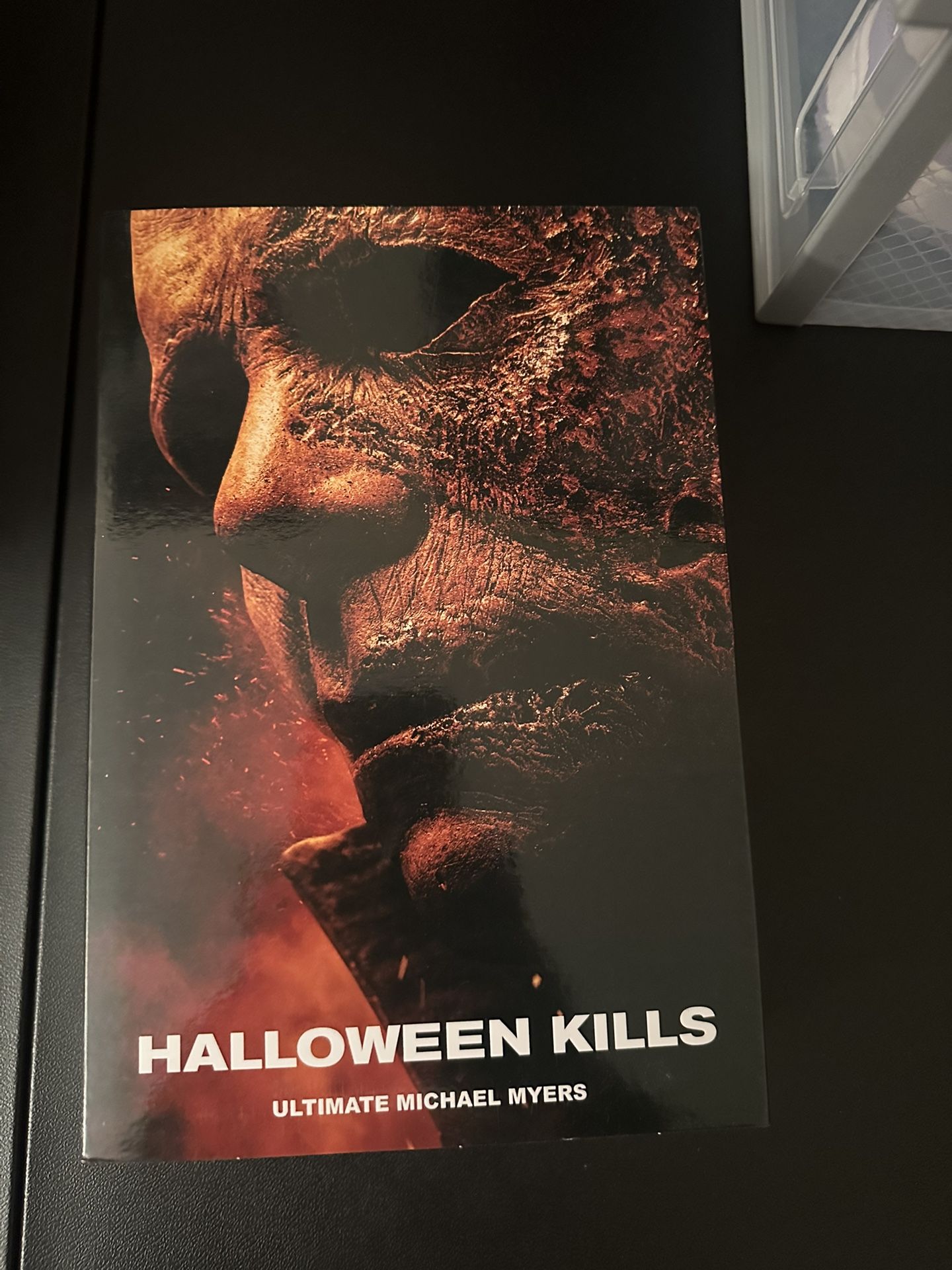 NECA