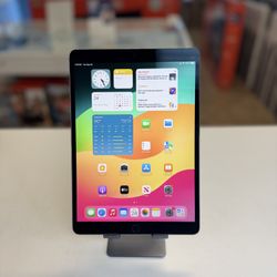 Apple iPad Pro 10.5inch 64GB LTE Unlocked iOS 17