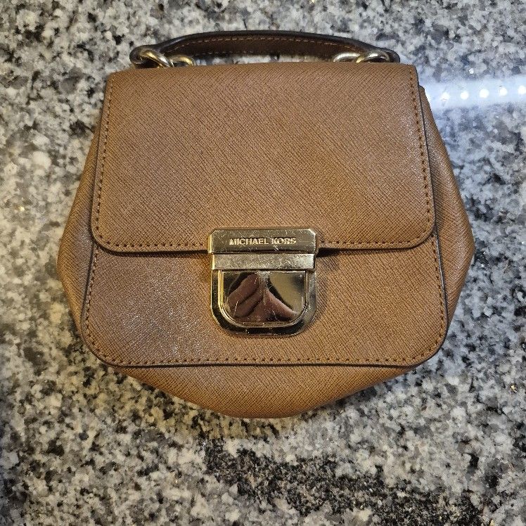 Michael Kors Crossbody