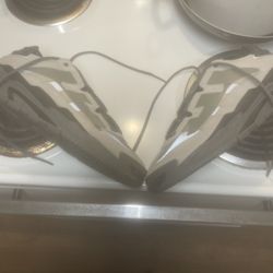 Adidas Sneakers Men 