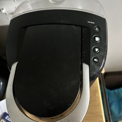 Keurig Coffee Maker