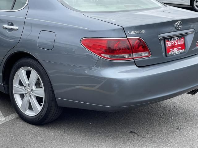 2005 Lexus ES 330