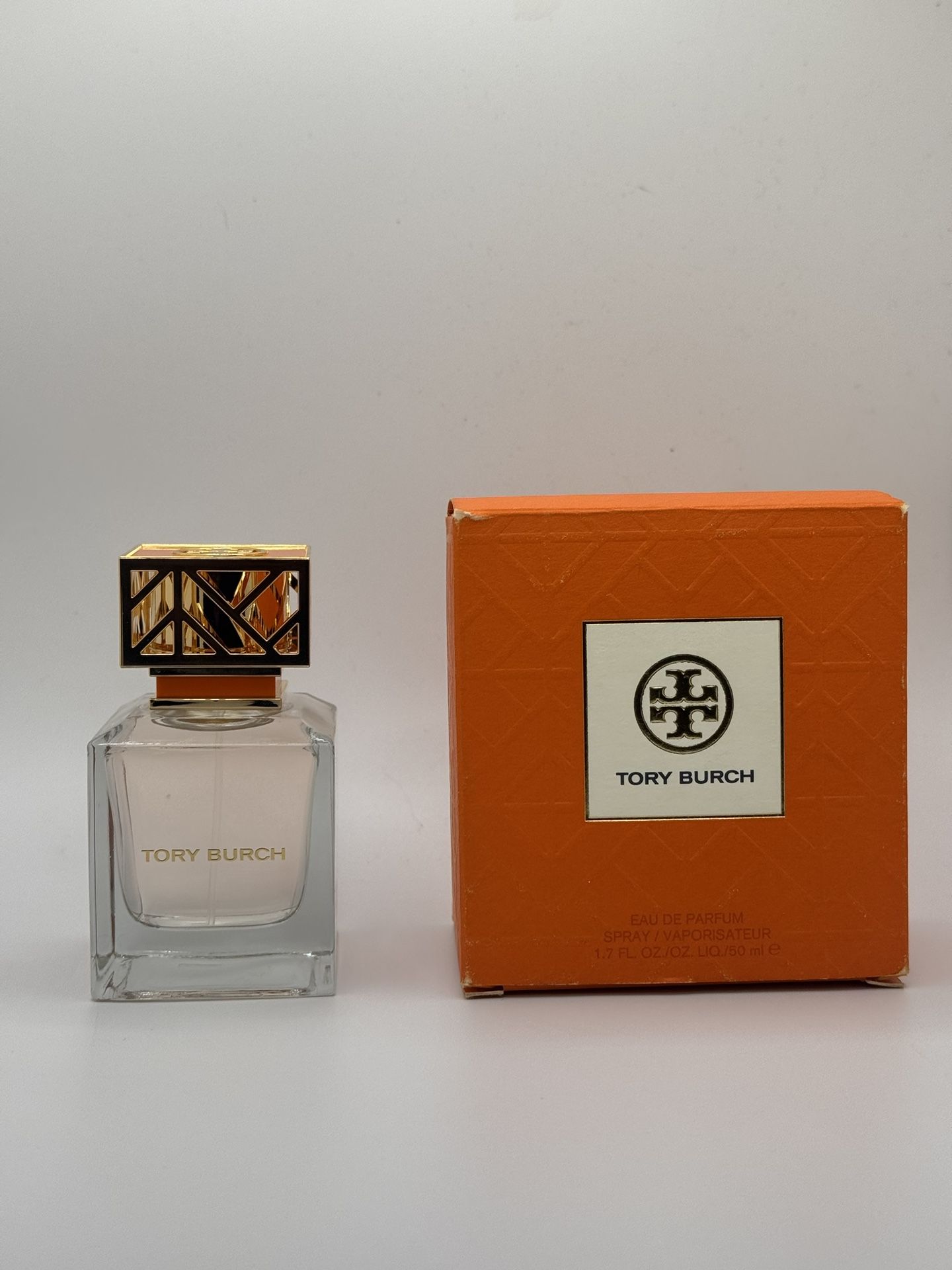 Tory Burch