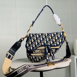 Purses