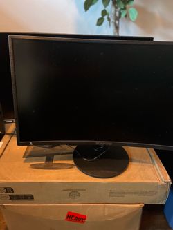 Monitors