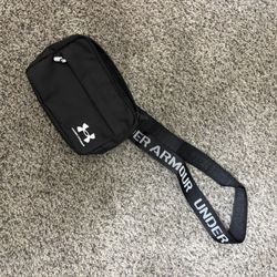 Under Armor Bum Bag